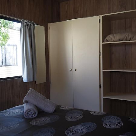 Burnie Ocean View Motel And Caravan Park Номер фото